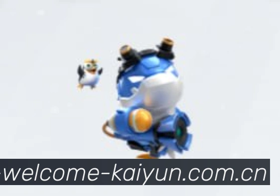 开云品牌介绍